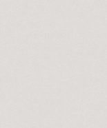 Tapeta Grandeco Universe 4 UR1001 jednolite płótno