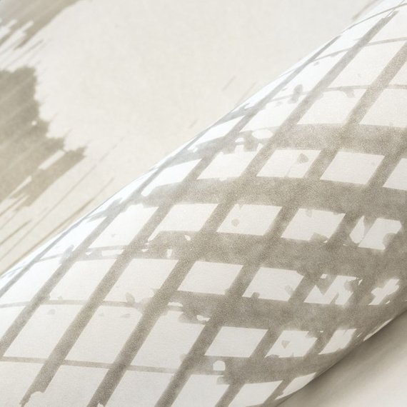 Tapeta Fototapeta 27031 Floral wallpaper mural Le Bouquet