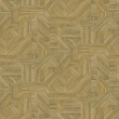 Tapeta Casamance 76891936 geometryczny wzór