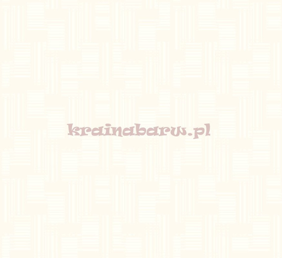 Tapeta 5482 502 Interior