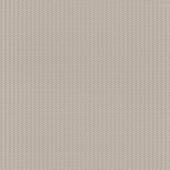 Tapeta Automobili Lamborghini Z12839