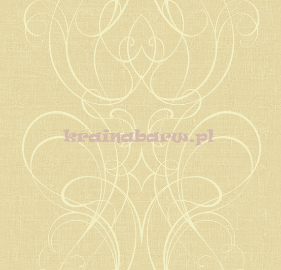 Tapeta CB75105 Carl Robinson 7 Monte Carlo