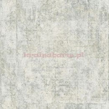 Tapeta G56390 Global Fusion