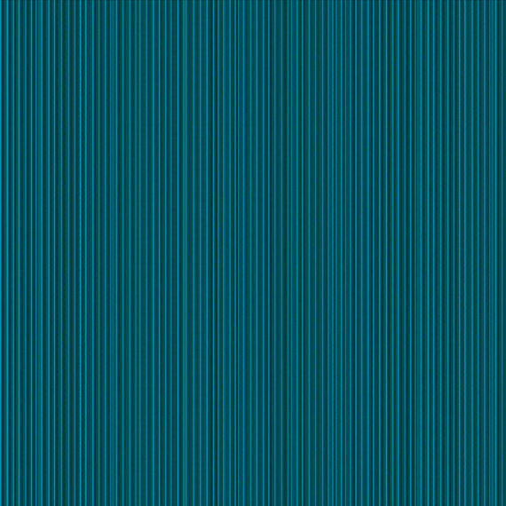 Tapeta obiektowa W11.378 HUGO  Vinylpex
