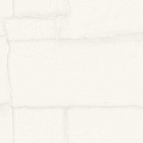 Tapeta Trussardi Casa 8 Z30302 imitacja kamienia