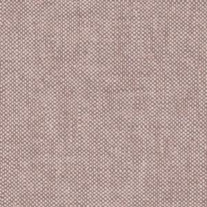 Tapeta Arte 78027A Flamant Honore Lin