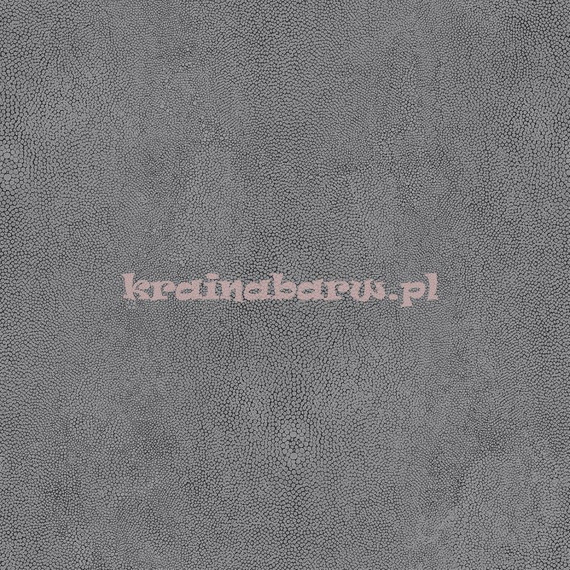 Tapeta G67473 Natural FX