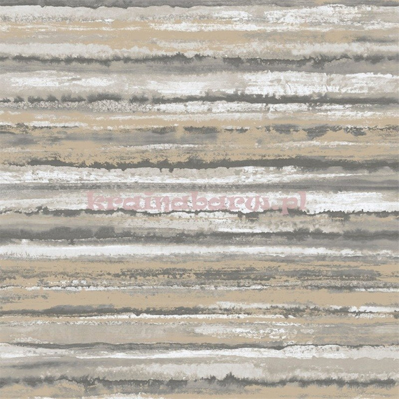 Tapeta 111594 Definition