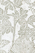Tapeta Arte korek 30350 roślinny wzór