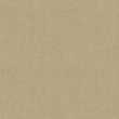 Tapeta Arte 78012A Flamant Honore Lin