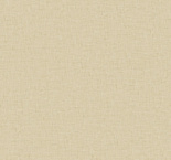 Tapeta Carl Robinson CL70505 płótno tkanina imitacja