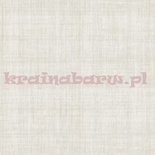 Tapeta papierowa WMA ST080901 Stark