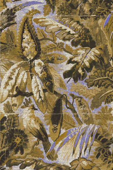 Tapeta 33001 Arte ANTIGUA Tropicali
