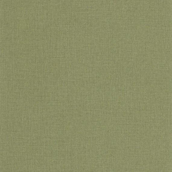 Tapeta Caselio 104017951 jednokolorowe płótno