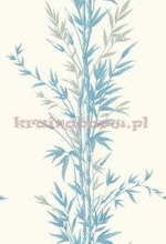 Tapeta 100/5022 Bamboo