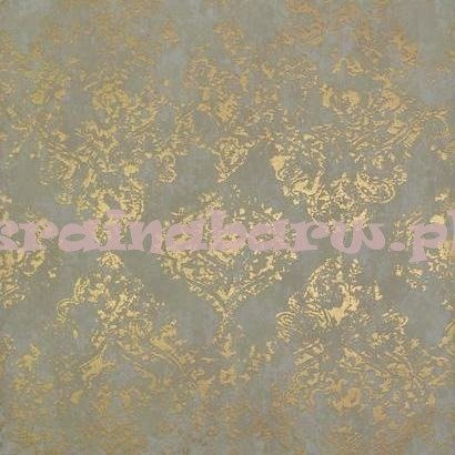 Tapeta NW3566 Modern Metals Antonina Vella