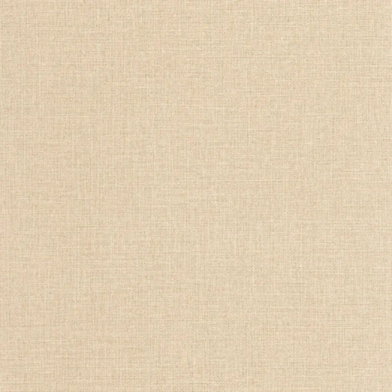 Tapeta Caselio 104011456 jednokolorowe płótno