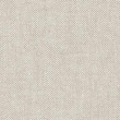 Tapeta Arte 78001B Flamant Honore Lin