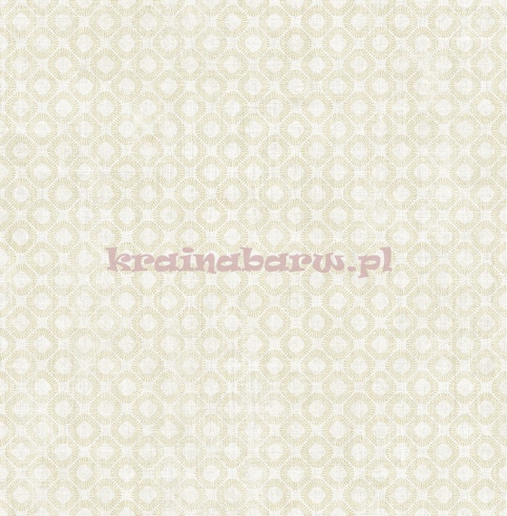 Tapeta UE81305 Global Style