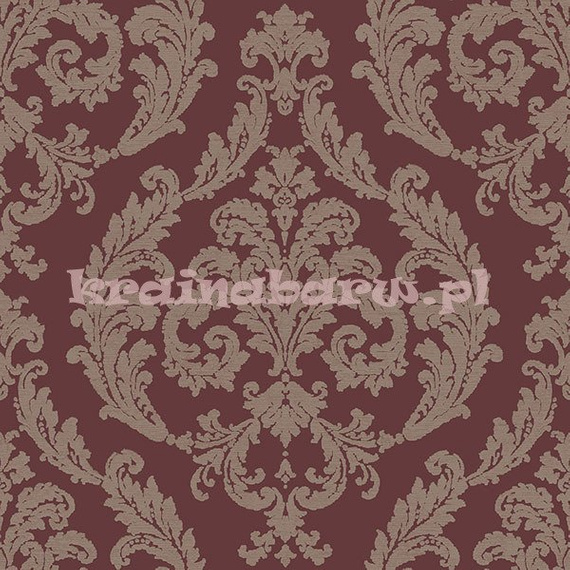 Tapeta G67611 Palazzo