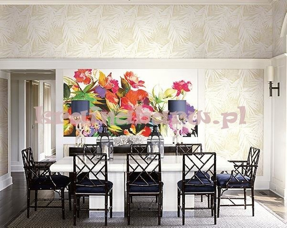 Panel CR42101M Ed.12 Art