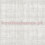 Tapeta papierowa WMA ST000901 Stark
