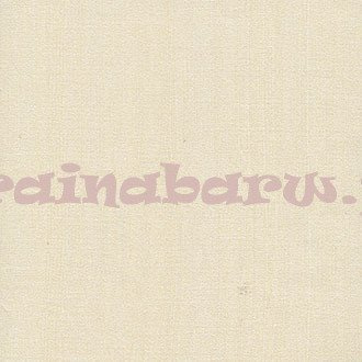 tapeta VP620 35 Soie