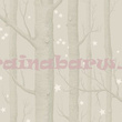 Tapeta 103/11048 Whimsical