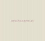 Tapeta 5430 502 Interior