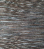 Tapeta TA25046 Thaiti tło  plecionka brązowe z niebieskim