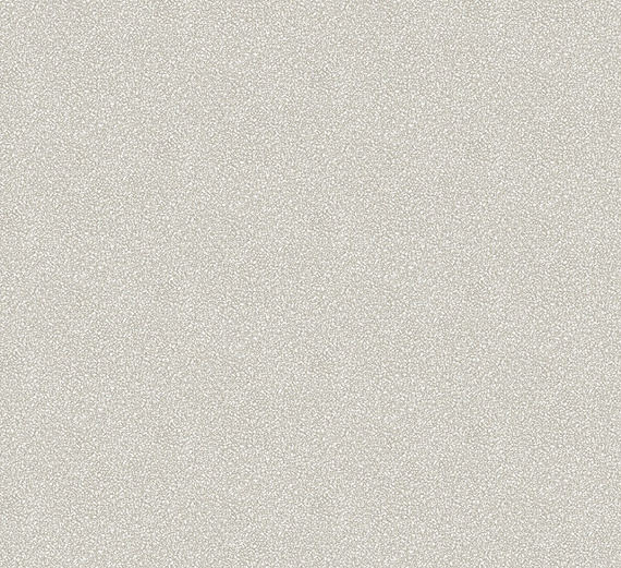 Tapeta Masureel ROC008 imitacja lastryko