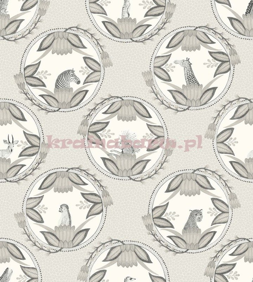 Tapeta 109/9044 Ardmore