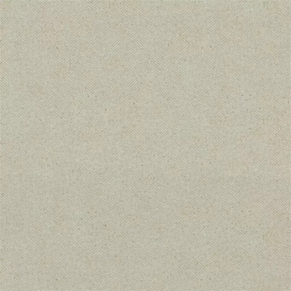 Tapeta Ralph Lauren PRL5029/04 jodełka