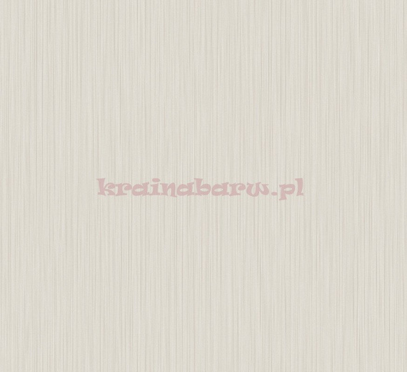 Tapeta GA2 9202 Armani Casa