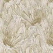 Tapeta Roberto Cavalli RC21002 pióra strukturalna