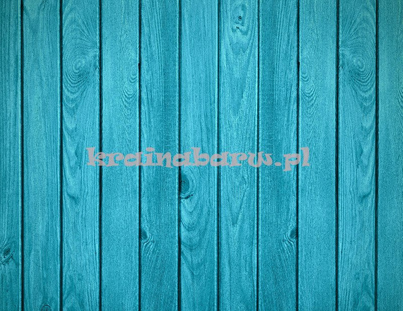 Fototapeta RE020009 DREWNIANA ŚCIANA