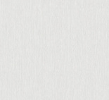 Tapeta Masureel FOL105 imitacja drewna