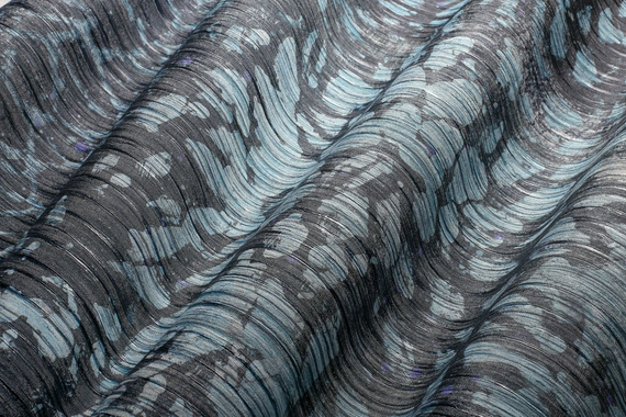 Fototapeta na flizelinie Moss