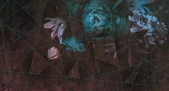 Fototapeta Feng Shui