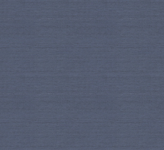 Tapeta Masureel Tafta ZON001 jednolite płótno