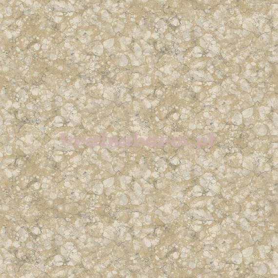 Tapeta z klejem  TX34813 Texture Style