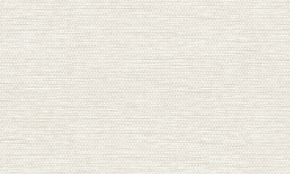 Tapeta Arte Le Papier Tisse 60502 tkany papier