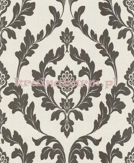 Tapeta GR00315 grasmere