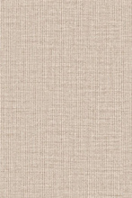 Tapeta Arte 63505 jednokolorowe płótno