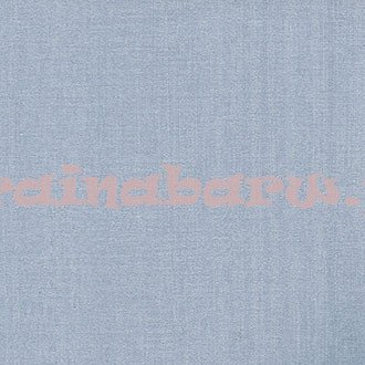 tapeta VP620 56 Soie