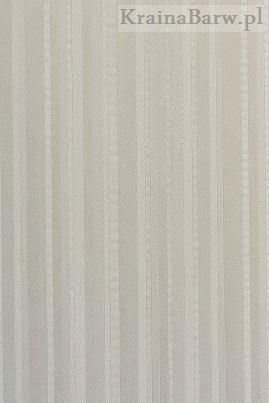 Tapeta 77862 Opulence