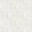 tapeta ekskluzywna RC 19068 Roberto Cavalli skóra węża