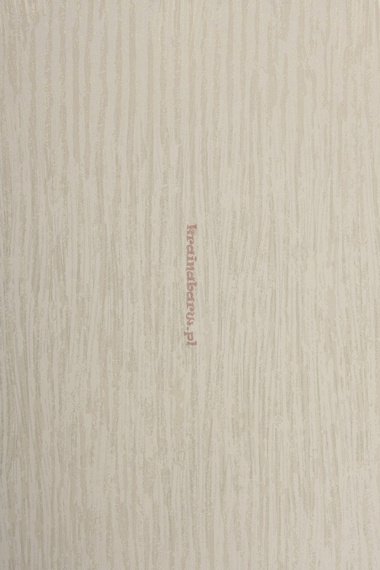 Tapeta DE21109 Rayures et Damas