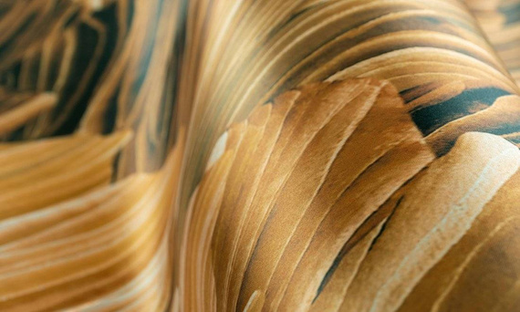 Tapeta tekstylna Arte Pavartina 97560