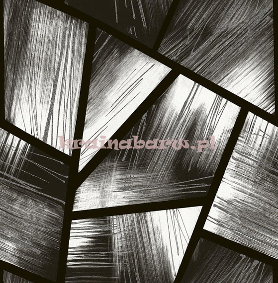 Tapeta CR41600 Ed.12